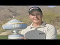 Golfalot Equipment News Srixon Special