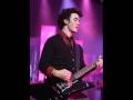 A Kevin Jonas Love Story chapter 42