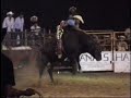 Toro el Humilde del Rancho Escondido