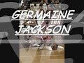 baloncesto león paso por acb