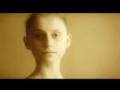 Ballet school 4