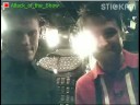 Aots Stickam 11/3 Pt2
