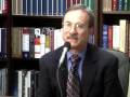 JLF's Roy Cordato discusses the inherent flaws associated with Keynesian economics