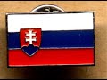 Slovensko-Slovakia