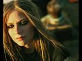 Avril Lavigne - Hello