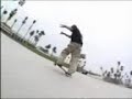 rodney mullen