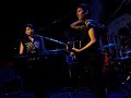 tegan & sara banter