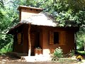 Day 04- Sigiriya / Habarana / Dambulla / Matale / Kandy 