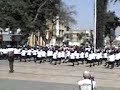 concurso de bandas 2008