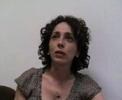 Chiara Cremonesi: \"La sinistra che vuole cambiare\" Chiara Cremonesi: \"La sinistra che vuole cambiare\"