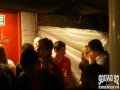 Irish Cup Final 2009 - Cliftonville Vs. Crusaders - Part 3:3 NEW