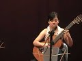 Ferdinando Carulli - - Duo in G, Op.34 No.2: 1st movt