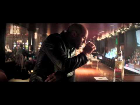 Wild Card (2015) - Trailer #2 HD Legendado