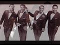 The Four Tops - Indestructible (extendend)