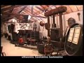 Il Museo della Tenuta San Leonardo