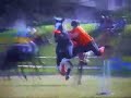 Pony-Games - Chaussettes Pony-Games - Chaussettes
