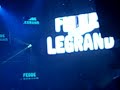 fedde le grand @ versuz fedde le grand @ versuz