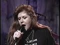 Kirsty MacColl - Can\