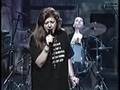 Kirsty MacColl - Can't Stop Killing You