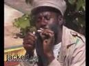 Rastafari - real stoned! HAHAHA