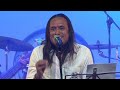 Tochi Raina - Iktara