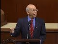 Rep. DeFazio Speaks on the Bush Bailout Plan - Sept 22nd Rep. DeFazio Speaks on the Bush Bailout Plan - Sept 22nd