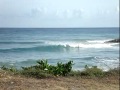 @portugil [http://twitvid.com/CMILU - La guaira 27 de Oc...]