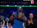 NBA Slam Dunk Contest 2008 NBA Slam Dunk Contest 2008