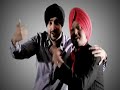 Gupsy Aujla & Jaswinder Daghamia - Pegg Gupsy Aujla & Jaswinder Daghamia - Pegg