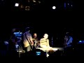 The Fray play Eleanor Rigby The Fray play Eleanor Rigby