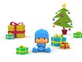 Videos para estas Felices Fiestas