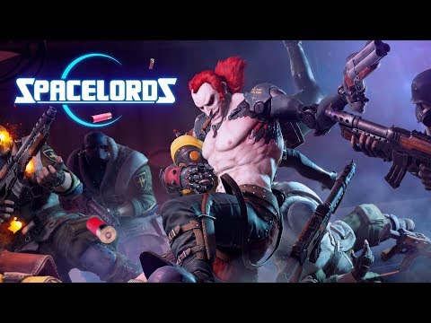 Vidéo 1