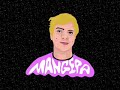 Mangepa - Smilin\ Mangepa - Smilin\