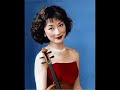 Rhapsody for Viola and Orchestra - Tibor Serly Rhapsody for Viola and Orchestra - Tibor Serly