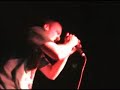 The Faceless @ Summer Slaughter Tour 3