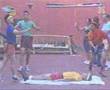 pbbce circus