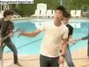 Jonas Brothers Runescape Music Video