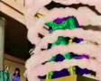Spiderman tas episode 4 fr La menace de Mysterio Spiderman tas episode 4 fr La menace de Mysterio