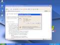 Sophos Anti-Virus SBE 2.5 Review