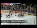 videos de Storm vs Greyhounds Nov. 30th