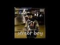 videos de Jaja - Forever Tears (DOWNLOAD FROM ITUNES)
