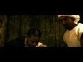 Fuego � Que Buena Tu Ta (Chosen Few) (Official Preview HD)