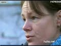 Видеоновость Одесса | На Старый Новый год прошли поросячьи бега