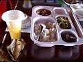 Kinh Di Giáo giảng giải - Bài 10