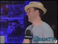 Golden hosts Mania TV 4 Golden hosts Mania TV 4