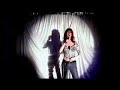 Aggy Dune - When A Man (live at MUTHERS) Aggy Dune - When A Man (live at MUTHERS)
