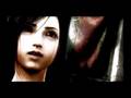Final Fantasy Advent Children - Hot N' Cold