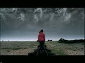 Chemical Brothers \"The Test\"