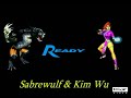 Killer Instinct 2 (All Character Combo Exhibition)