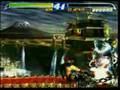 Killer Instinct 2 (All Character Combo Exhibition)